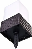 ActiveJet AJE-YUCCA Napelemes leszúrható kerti lámpa