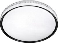 ActiveJet AJE-LUNA Mennyezeti LED lámpa - Semleges Fehér