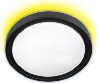 ActiveJet AJE-PANAMA Mennyezeti RGB LED lámpa