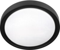 ActiveJet AJE-PANAMA Mennyezeti RGB LED lámpa