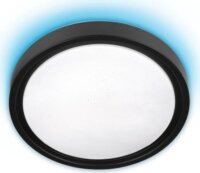 ActiveJet AJE-PANAMA Mennyezeti RGB LED lámpa