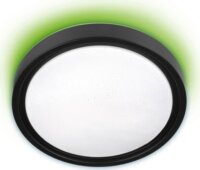 ActiveJet AJE-PANAMA Mennyezeti RGB LED lámpa