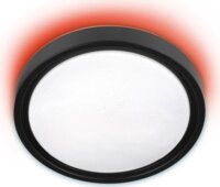 ActiveJet AJE-PANAMA Mennyezeti RGB LED lámpa