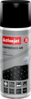 ActiveJet AOC-200 Sűrített levegő 400ml