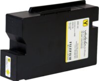 Fujifilm DE Eredeti Tintapatron Sárga