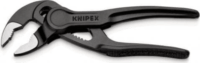 Knipex 87 00 100 Vízpumpa fogó - 100 mm