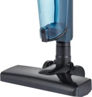 Blaupunkt VCH201 Porzsák Nélküli porszívó - Kék