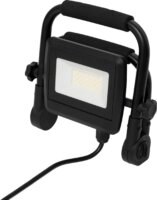 Home FLL H 20 LED Munkalámpa - Hideg fehér