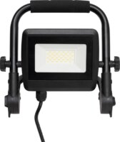 Home FLL H 20 LED Munkalámpa - Hideg fehér