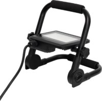 Home FLL H 20 LED Munkalámpa - Hideg fehér