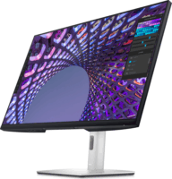 Dell 31.5" P3223QE Monitor