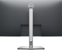 Dell 31.5" P3223QE Monitor