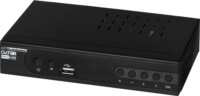 Esperanza EV106P DVB-T2 Set-Top box vevőegység