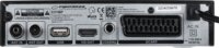 Esperanza EV106P DVB-T2 Set-Top box vevőegység