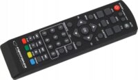 Esperanza EV106R DVB-T2 Set-Top box vevőegység