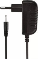 Emos E5111 Időjárás állomás