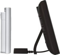 Emos E5111 Időjárás állomás