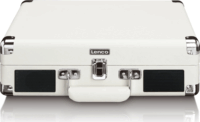 Lenco TT-115 Gramofon - Krém