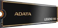 Adata 2TB Legend 960 M.2 PCIe SSD