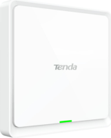 Tenda SS3 Smart vezeték nélküli Okos fali villanykapcsoló