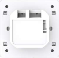 Tenda SS3 Smart vezeték nélküli Okos fali villanykapcsoló