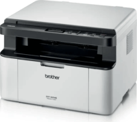 Brother DCP-1623WE Multifunkciós lézernyomtató