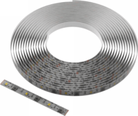 Tesla Techtoy Smart Beltéri LED szalag hosszabbító 3m - RGB