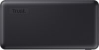 Trust Primo Powerbank 15000mAh (3A / 5V) - Fekete