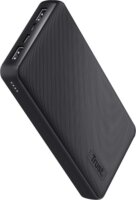 Trust Primo Powerbank 20000mAh (3A / 5V) - Fekete