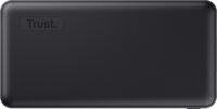 Trust Primo Powerbank 20000mAh (3A / 5V) - Fekete
