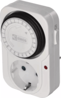 Emos P5522 Mechanikus időkapcsoló