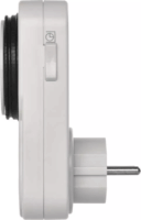 Emos P5522 Mechanikus időkapcsoló