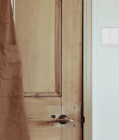 Tesla TSL-SWI-WIFI2 Dual Smart vezeték nélküli kettős Okos fali villanykapcsoló