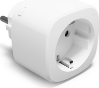 Tesla TSL-SPL-1 Smart konnektor