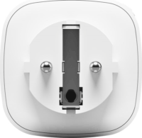 Tesla TSL-SPL-1 Smart konnektor