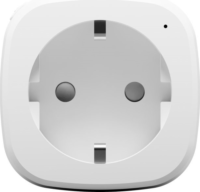 Tesla TSL-SPL-1 Smart konnektor