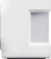 Tesla TSL-SEN-MOTION Smart mozgásérzékelő