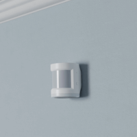 Tesla TSL-SEN-MOTION Smart mozgásérzékelő