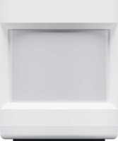 Tesla TSL-SEN-MOTION Smart mozgásérzékelő