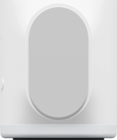 Tesla TSL-SEN-MOTION Smart mozgásérzékelő