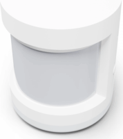 Tesla TSL-SEN-MOTION Smart mozgásérzékelő