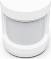 Tesla TSL-SEN-MOTION Smart mozgásérzékelő