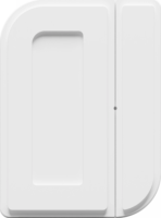 Tesla TSL-SEN-DOOR Okos nyitásérzékelő