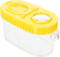 Discovery Basics EK70 Gyermek felfedező készlet