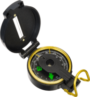 Discovery Basics EK70 Gyermek felfedező készlet