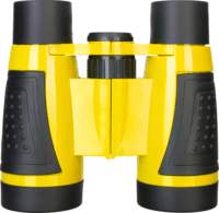 Discovery Basics EK70 Gyermek felfedező készlet