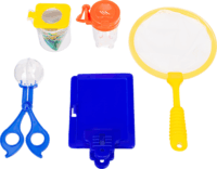 Discovery Basics EK70 Gyermek felfedező készlet