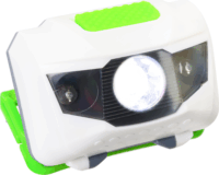 Discovery Basics EK70 Gyermek felfedező készlet