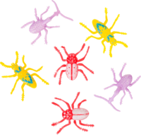 Discovery Basics EK70 Gyermek felfedező készlet