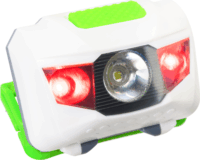 Discovery Basics EK70 Gyermek felfedező készlet